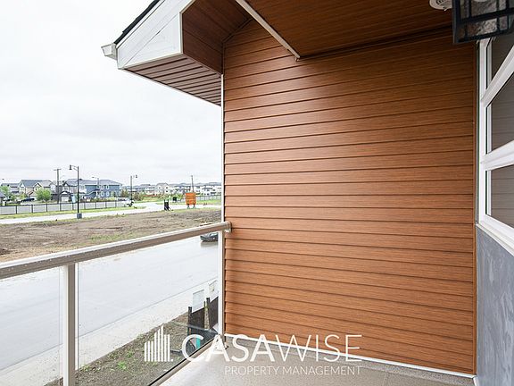 5th image of 17230 9a Ave SW Unit 1