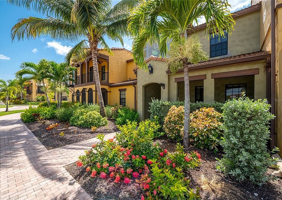 1st image of 11796 Paseo Grande Blvd APT 4710