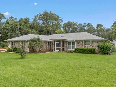 5045 Braxton Ln, Pace, FL, 32571
