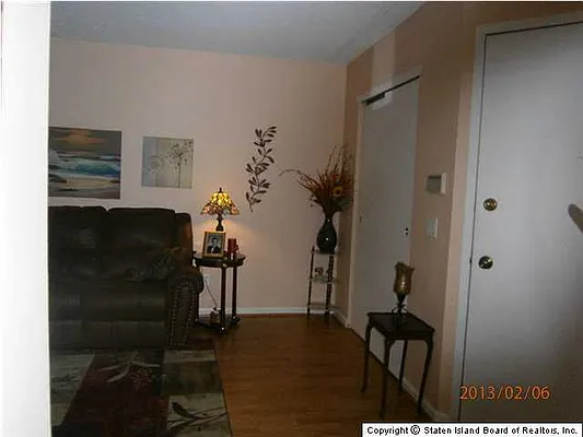 Sold by BHGRE Safari Realty | media 51