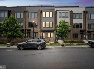 8167 Tompkins St, Rockville, MD 20855