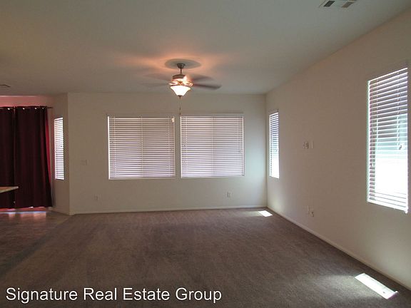 3rd image of 11290 Polpis Bay Ct