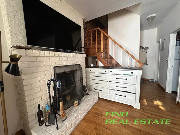 107 West 69th Street image 7 of 17