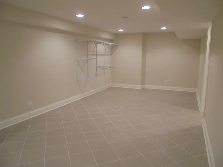 1534 Saint Andrews Cir — Photo 28