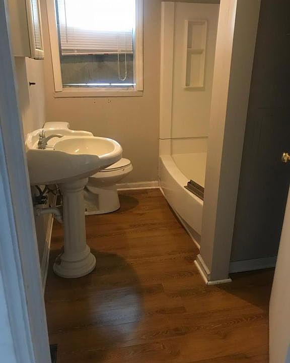 2nd image of 114 D St APT C