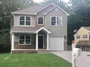 11 Ridge Pl, Wayne, NJ 07470