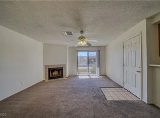 2160 Highpointe Dr APT 203, Laughlin, NV 89029
