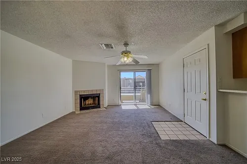 2160 Highpointe Dr #203 Photo 1