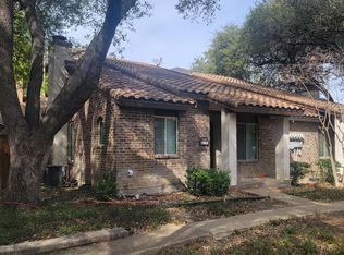 14151 Montfort Dr, Dallas, TX 75254