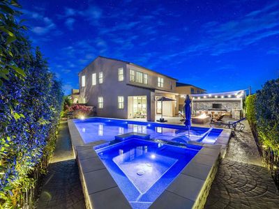 36002 Bertain Dr, Palm Desert, CA, 92211