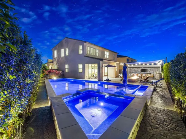 36002 Bertain Dr, Palm Desert, CA 92211