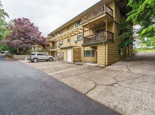 1516 E 1st Ave, Camas, WA 98607