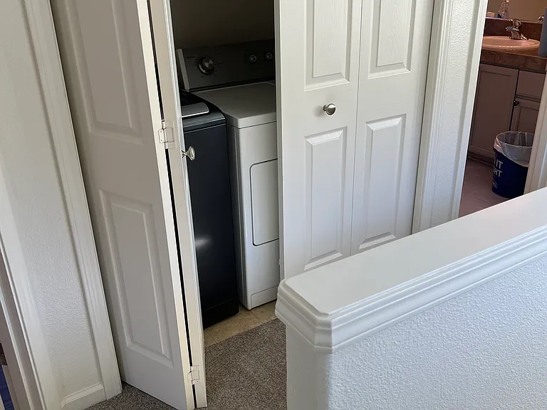 918 SE Portlandia Ave — Photo 22