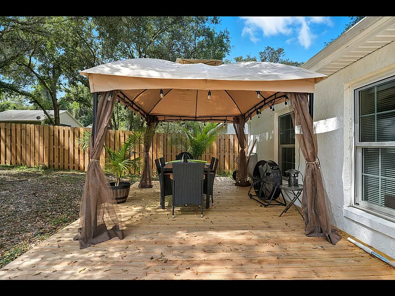4234 Illicium Ln — Photo 33