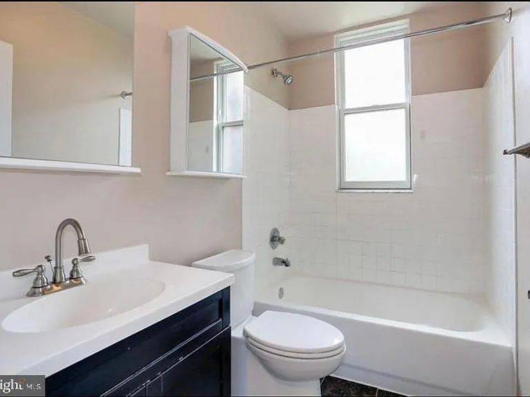 1201 Q St NW #105 — Photo 20