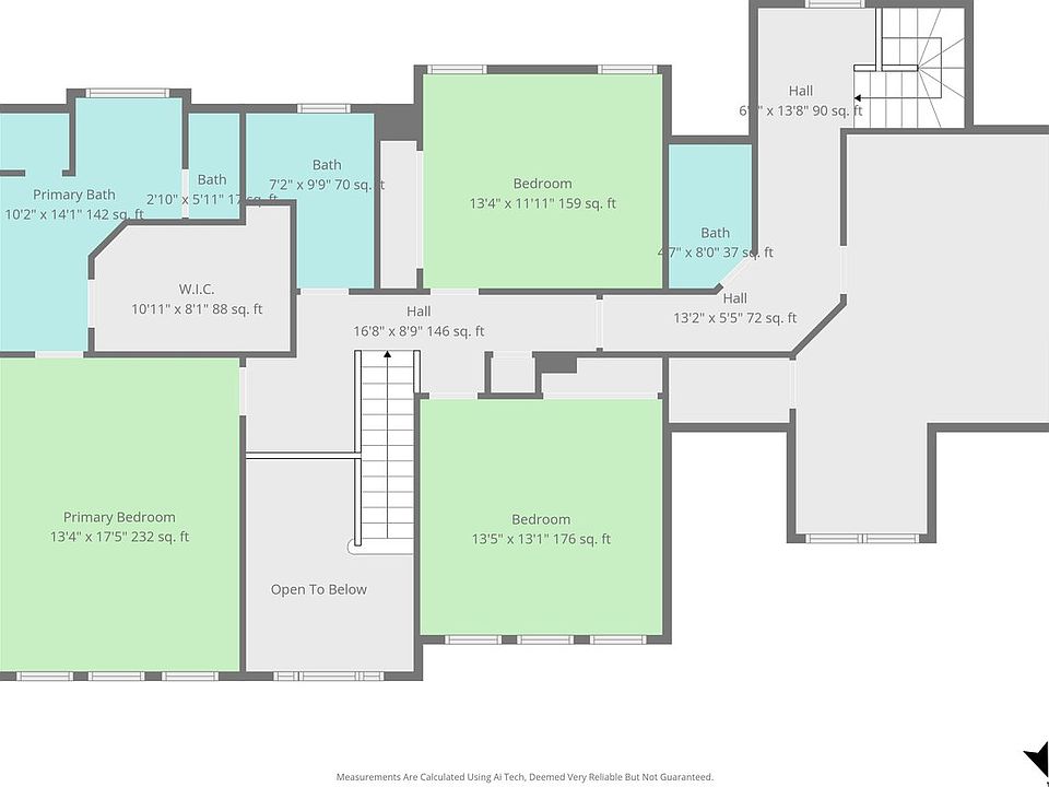 1st image of 118 Ashford Park