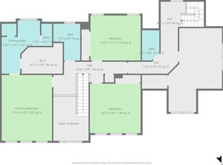 118 Ashford Park, Macon, GA 31210
