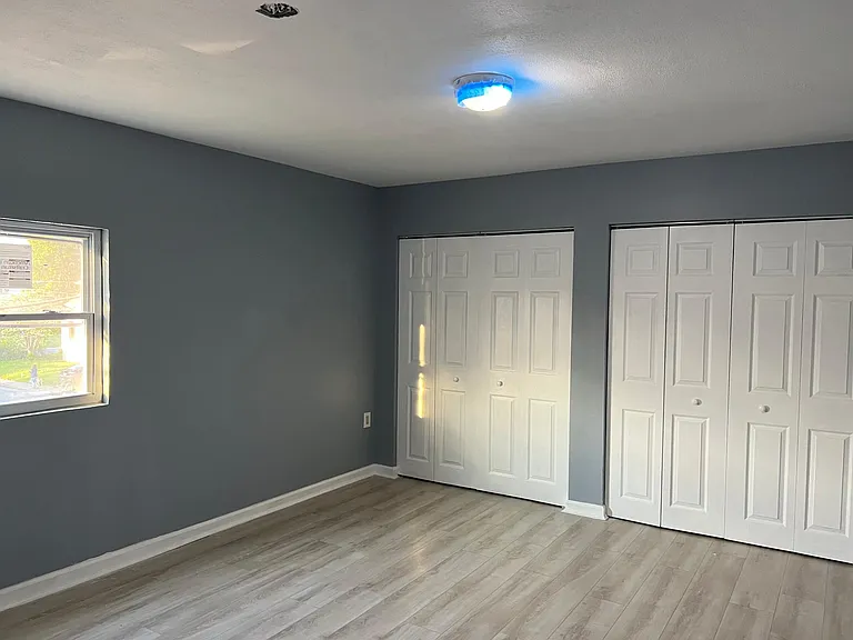 500 Beecher St #1 — Photo 9