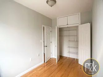 Rented by Realty 2000 Corp