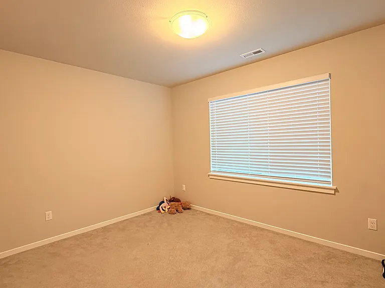 2902 93rd Pl SE — Photo 14
