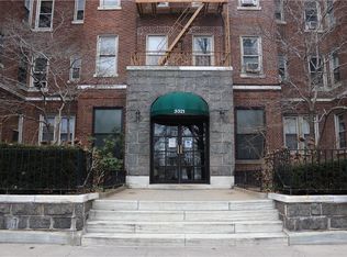 3321 Bruckner Blvd APT 6J, Bronx, NY 10461