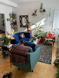 Rented by BuySell Real Estate Inc