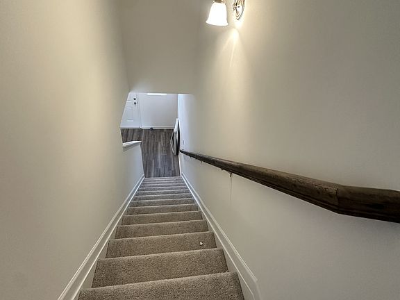 5th image of 214 Darlington Dr Lot 52