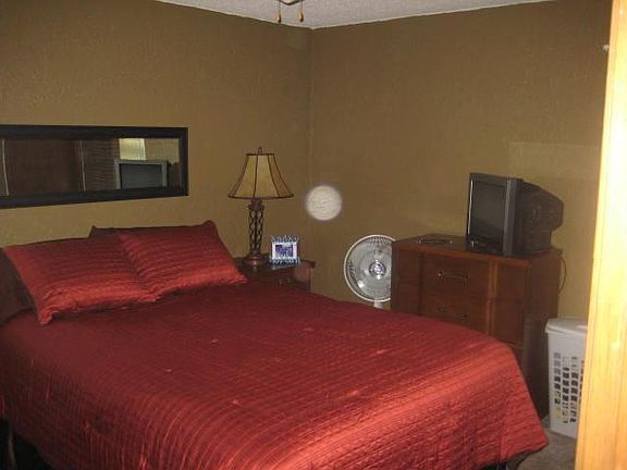 5th image of 701 S Saint Charles St