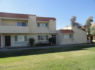 4807 W Marlette Ave, Glendale, AZ 85301