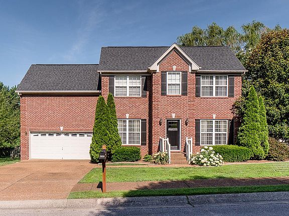 2nd image of 7820 Farmington Pl