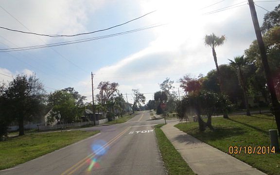 2nd image of 137 8th St