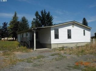 28481 SE Andy St, Boring, OR 97009