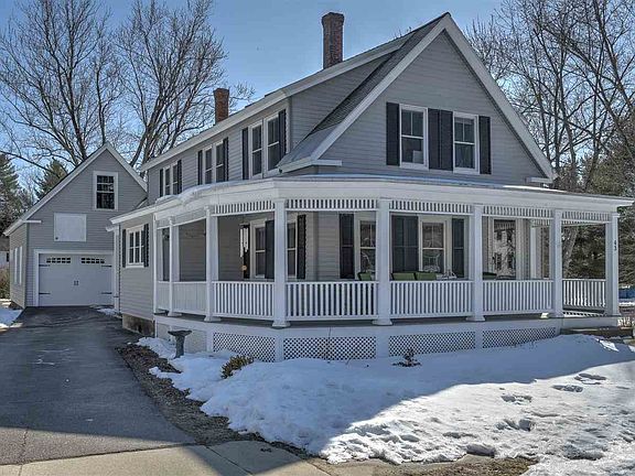 3rd image of 43 Ashuelot St