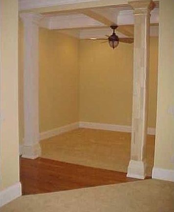 3rd image of 1813 Jackson Square Dr
