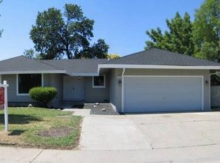 7745 Goes Pkwy, Sacramento, CA