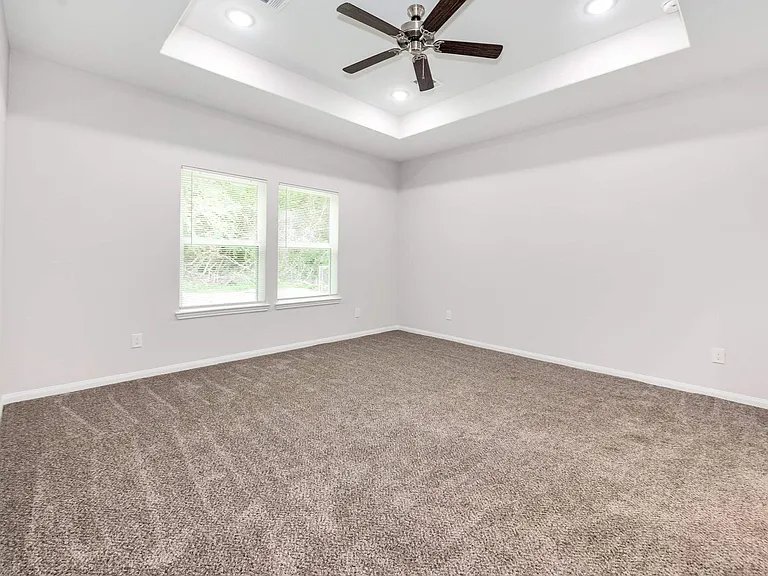 65 County Road 5243 — Photo 8