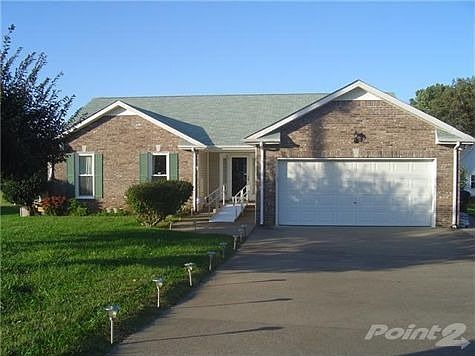 1st image of 3513 Teal Dr