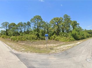 1500 W 14th St, Lehigh Acres, FL 33972