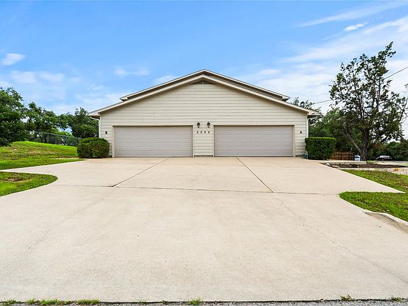 5th image of 5500 Sunset Rdg #A & B