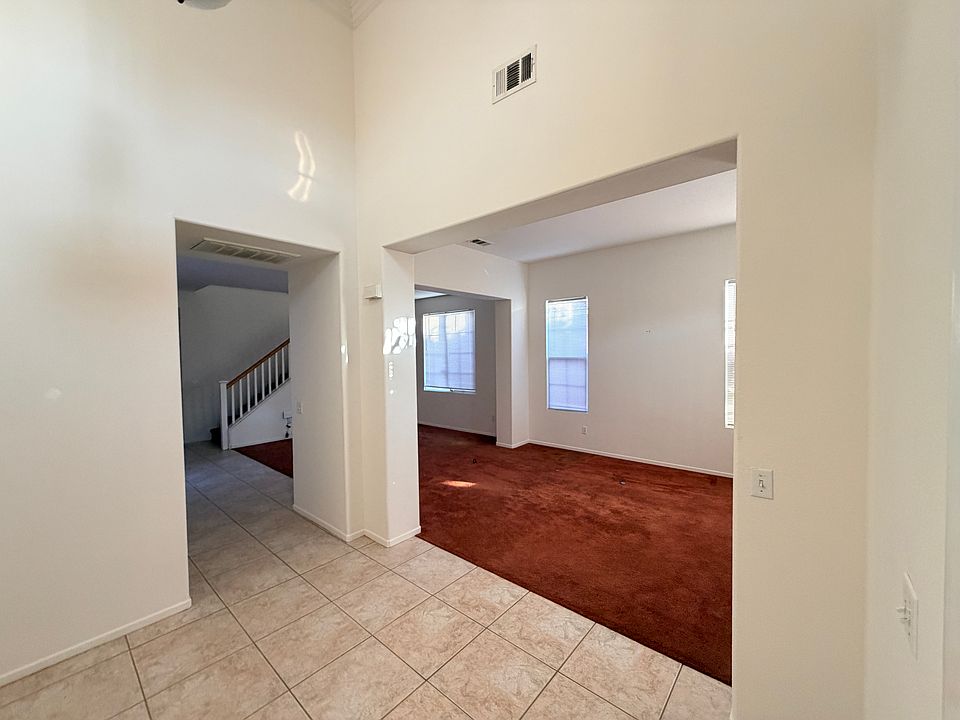 1st image of 3806 Bella Torre Rd