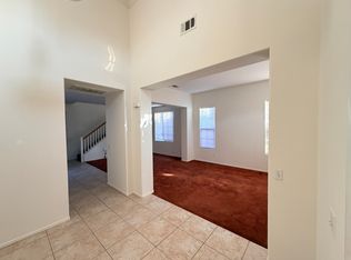 3806 Bella Torre Rd, Perris, CA 92571