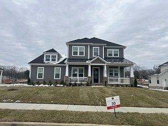 1st image of 7437 Atwater Cir Lot 30