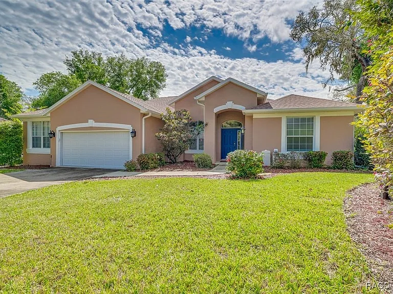 9041 SW 196th Ct — Photo 28