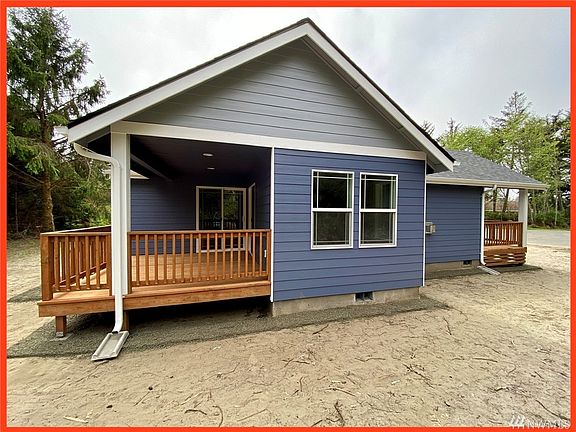 5th image of 268 Glacier Ct SE