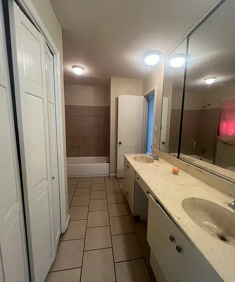 1653 Downing Cir — Photo 9