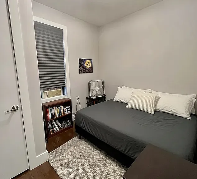 247 Linden Blvd #9 — Photo 6