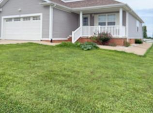 35 Lynnbrook Ct, Science Hill, KY 42553