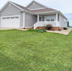 35 Lynnbrook Ct, Science Hill, KY, 42553