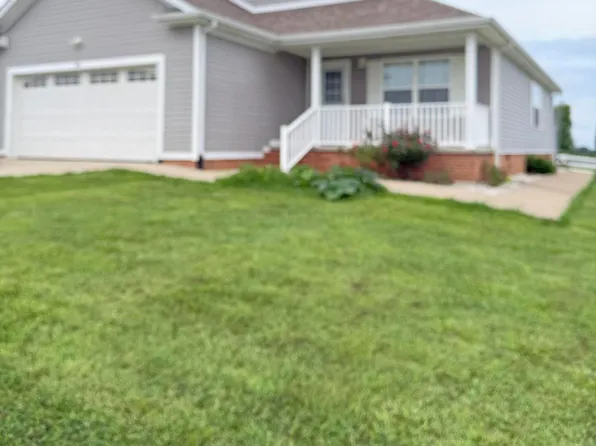 35 Lynnbrook Ct, Science Hill, KY 42553
