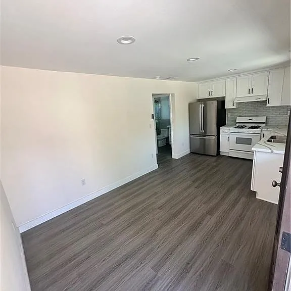 11713 Killian St #B — Photo 6